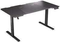 ENDORFY B&uuml;rostuhl ENDORFY Atlas L Electric, Gaming-Tisch