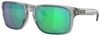 Oakley Sonnenbrille Holbrook XL Polarisiert (Glasfarbe: Prizm jade polarized)...