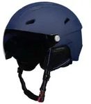 CMP Skihelm CMP Unisex Skihelm WA-2 38B4677 blau XL