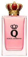 DOLCE & GABBANA Eau de Parfum Dolce & Gabbana Q