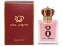 DOLCE & GABBANA Eau de Parfum Dolce And Gabbana Q Eau De Parfum Spray 50ml
