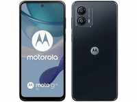 Motorola Solution G53 5G Smartphone