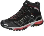 Meindl Meindl Herren Wanderschuhe Finale Mid GTX 47030 Wanderstiefel...