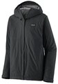 Patagonia Funktionsjacke M's Torrentshell 3L Jkt