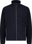 CAMPAGNOLO Outdoorjacke MAN JACKET