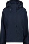 CMP Funktionsjacke