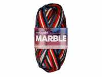myboshi Marble Wolle, Multicolor Häkelwolle