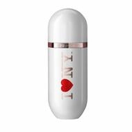 Carolina Herrera K&ouml;rperpflegeduft 212 Vip Ros&eacute; I Love NY Eau De Parfum Spray 80ml