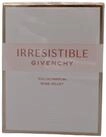 GIVENCHY Eau de Parfum Givenchy Irresistible Rose Velvet Eau de Parfum (EDP) 80ml