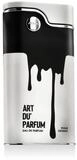 armaf Eau de Parfum Art Du`Parfum - EDP - Inhalt: 100 ml