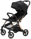 Avova Sport-Kinderwagen City Ranger All Terrain Buggy und Sportwagen