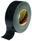 3M Sicherungsgurt 3M Gewebeklebeband 389 gelb 25mmX50m Scotch 36 Stk