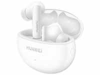 Huawei FreeBuds 5i wireless In-Ear-Kopfhörer (Rauschunterdrückung, Active...