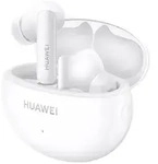 Huawei Freebuds 5i In-Ear-Kopfh&ouml;rer