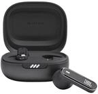 JBL LIVE Flex wireless In-Ear-Kopfh&ouml;rer