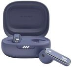 JBL LIVE Flex wireless In-Ear-Kopfh&ouml;rer