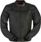 Furygan Motorradjacke Mistral Evo 3 Motorrad Textiljacke abriebfest rei&szlig;fest