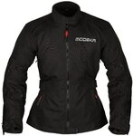 Modeka Motorradjacke #Jacke Luana Lady
