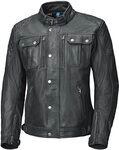 Held Biker Fashion Motorradjacke Starien Motorrad Lederjacke