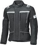 Held Biker Fashion Motorradjacke Tourino Top wasserdichte Kinder Motorrad...