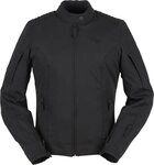 Furygan Motorradjacke 6469-1 Jacket Jody