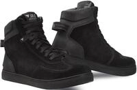 SHIMA SX-2 Evo perforierte Motorrad Schuhe Motorradstiefel perforiert