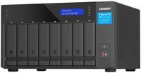 QNAP NAS TVS-h874-i7-32G NAS-Server