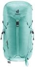 deuter Wanderrucksack Trail 28 SL GLACIER-DEEPSEA