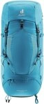 deuter Rucksack Deuter Rucksack AirContact Lite 45+10 SL 3340223