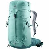deuter Wanderrucksack