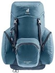 deuter Rucksack