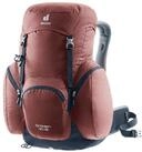 deuter Trekkingrucksack