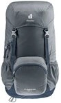 deuter Rucksack
