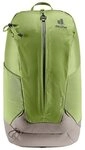 deuter Rucksack