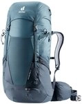 deuter Wanderrucksack Futura Pro 40