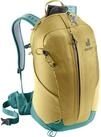 deuter Rucksack