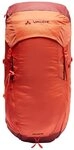 VAUDE Wanderrucksack Neyland 30 Backpack (Set, 2-tlg)