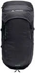 VAUDE Wanderrucksack Neyland 30 Backpack (Set, 2-tlg)
