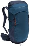 VAUDE Wanderrucksack Neyland 30 Backpack (Set, 2-tlg)
