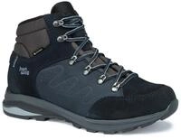 Hanwag Hanwag Damen Torsby SF Extra GTX Wanderstiefel Wanderstiefel