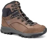 Hanwag Banks Lady LL Hikingschuh Hochwertiger Damen-Wanderschuh f&uuml;r optimalen