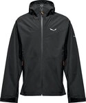 Salewa Outdoorjacke Salewa Puez 2.5L Powertex Jacke