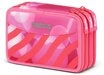 ergobag Federm&auml;ppchen Maxi Pencil Case