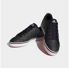 adidas Sportswear VS PACE 2.0 Sneaker