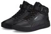 PUMA Carina 2.0 Mid WTR Sneakerboots