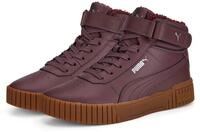 PUMA Puma Carina 2.0 Mid WTR Sneaker