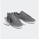 adidas Sportswear VS PACE 2.0 Sneaker