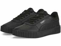 PUMA CARINA 2.0 Sneaker, schwarz
