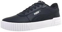 PUMA Sneaker low Schn&uuml;rschuh