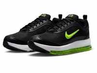 Nike Sportswear AIR MAX AP Sneaker schwarz 45 EU
